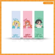 [FREE BEG MAKEUP] CUBREMI STICK BLUSH Blusher Cubremi Blusher Viral Blusher Jimat Blusher Cantik Ses