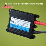 Xenon Headlight Ballast Hid Ballast Dlight Ballast