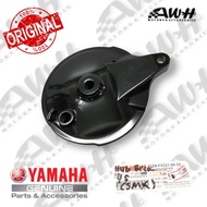 💯ORIGINAL HUB BREK LC