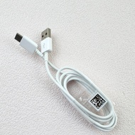 Samsung | SAMSUNG USB Type C Cable 1.2M 15W 25W Fast Charging Data Line Transmission For Galaxy A55 