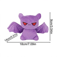 new 99 Nights in the Forest 99 Nights in the Forest figure stuffed toy