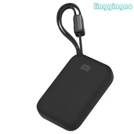 RR 21700  Storage Case For 2pcs 21700  Box for Powerbank Project