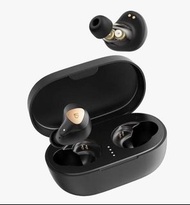 SOUNDPEATS - TRUENGINE 3 SE 雙動圈單元