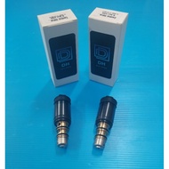 Mercedes-Benz W203 / W211 Denso Compressor Control Valve (DH)
