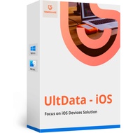 Tenorshare.iTunes.Data.Recovery.v4.5.0.0