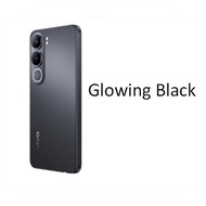 Vivo Y21d (6/128GB) จอ 6.68 l กล้อง 50 mp(By Lazada SuperTphone)