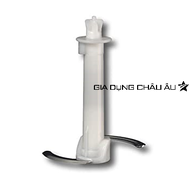 [CHÍNH HÃNG][HCM]Phụ kiện lưỡi dao cối xay đồ khô Braun 350ml - Hàng chính hãng -  Lưỡi dao phù hợp 
