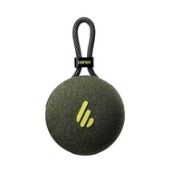 Loa Bluetooth Edifier MP100 Plus 5W, Xanh Rêu