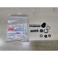Master Pump Kits (COPY, BUKAN ORIGINAL) Y110ss, SS2.