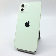 Apple iPhone12 128GB Green A2402
