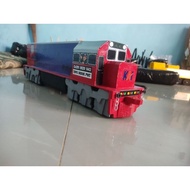 Cc201 red blue
