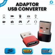 TYPE-C TP USB CONVERTER ADAPTOR