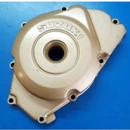 SUZUKI FX125 / FX150 / BELANG 150R - Cover Magneto - OE Genuine Parts // Old Stock - New