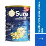 GoodMorning Enhance Gsure 850g