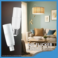 LED Stick Bulb LED light Bulb Lampu LED Light Bulb E27 PLC Ceiling Light Mentol LED Downlight Bulb 燈