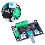 1PCS StepStick Stepper Motor Driver Controller Speed Frequency Direction Control MKS OSC Pulse Pwm S