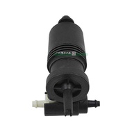 Suitable for Mercedes-Benz W246 A160A180 B200 B260 GLA200GLA260 Wiper Water Spray Motor Motor