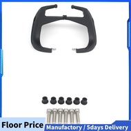 Motorcycle Cylinder Guard  Cover Side Protection For R1150RT R1150GS R1150R R1150RS 2001 2002 2003