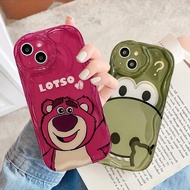 Mobile Phone Case REALME C2 C1 5 5I C3 9I 10 4G C11 C12 C25 C20 C11 2021 NARZO 50I C21Y C25Y C30 C30