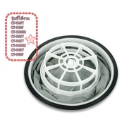 Dust Bag Spare Parts HITACHI Vacuum Cleaner/CV-950BR*932/HITACHI/Many Models