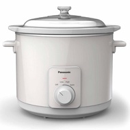 Panasonic NF-N51A  Slow Cooker 5.0L