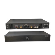 A-207 Copy Class D Digital Power Amplifier