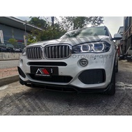 Bmw x5 f15 bodykit mz design