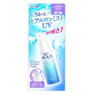 SKIN AQUA超級保濕防曬噴霧 60毫升
