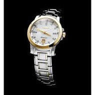 SEIKO PREMIER LADIES QUARTZ DIAMONDS SXDG02P1