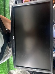 電腦Mon