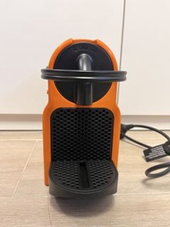Nespresso capsule 咖啡機 可少議