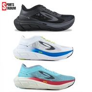 NINETEN GEIST EKIDEN HYPERPULSE RUNNING SHOES