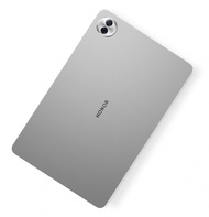 HONOR Pad 10 5G/Wifi (8/256GB)จอ12.1" Snapdragon 7 Gen 3 Android 15 แบต10100 mAh เครื่องศูนย์ไทย 1 ป