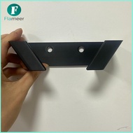 Tennis Racquet Holder Tennis Equipment Organizer Display Hanger