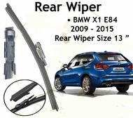 Rear Wiper Bmw  X1  Rear Wiper E84 F48 2009-2015 /2015-2023