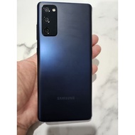 Samsung Galaxy S20FE 5G Original Used