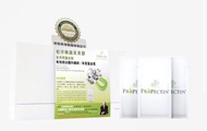 柏沛樂蘋果果膠 Propectin