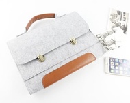 可客製化 電腦保護套 筆電包 電腦包Macbook 13 Pro Retina 066