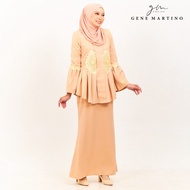 Gene Martino Lissa Kebaya 3003