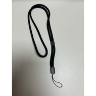 Suitable for DJI Osmo ACTION3/4/5Pro Neck Lanyard X5 Adjustable Neck Strap Sports Camera Anti-Lost R