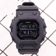 GX-56BB KING FULL BLACK