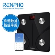 RENPHO智能體組成體脂計 ES-CS20M燦坤線上購物