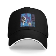 Guns N Roses Use Your Illusion Stylish Breathable Baseball Caps