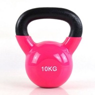 Kettlebell 10kg