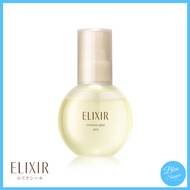 ELIXIR by SHISEIDO Superior Skin Care By Age - Luminous Glow Mist [80ml]