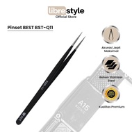 BEST BST-Q11 Tweezers