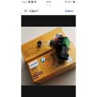 Philips H11 er6 bulb