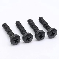 ReplacementScrews Stand Screws for TCL 55S425