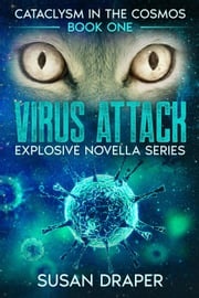 Virus Attack Susan Draper