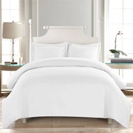 Ultrasoft Duvet Cover Set